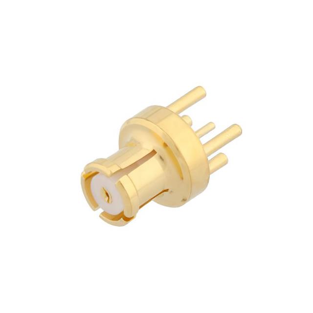Pasternack PE44939 electronic component