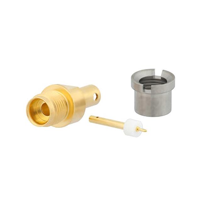 Pasternack PE44961 electronic component