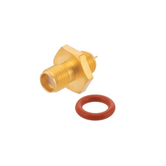 Pasternack PE4530 electronic component