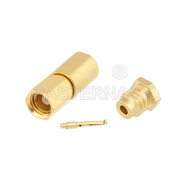 Pasternack PE45366 electronic component