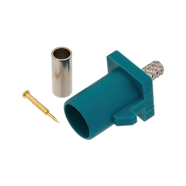 Pasternack PE45404Z electronic component