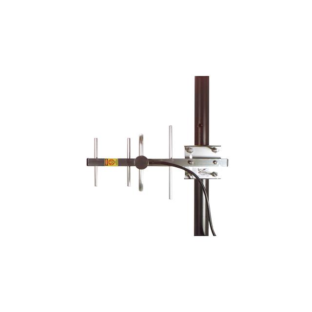 Pasternack PE51YA1008 electronic component