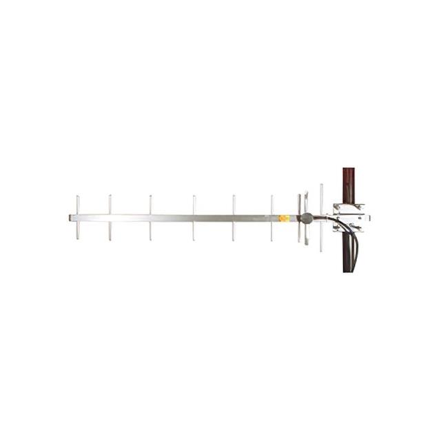 Pasternack PE51YA1010 electronic component
