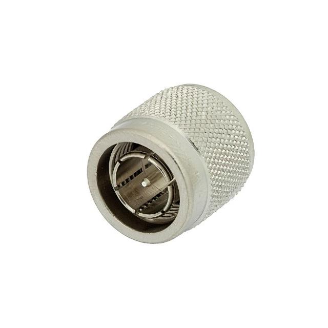 Pasternack PE6133 electronic component