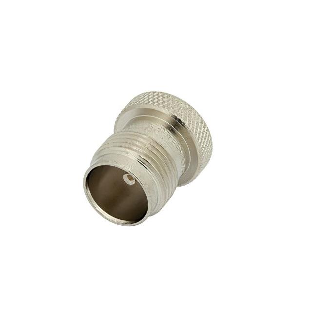 Pasternack PE6135 electronic component