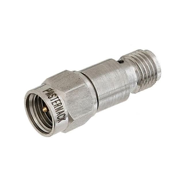 Pasternack PE7005-10 electronic component