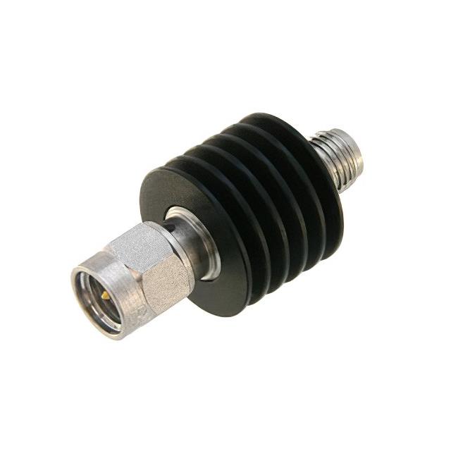 Pasternack PE7013-40 electronic component