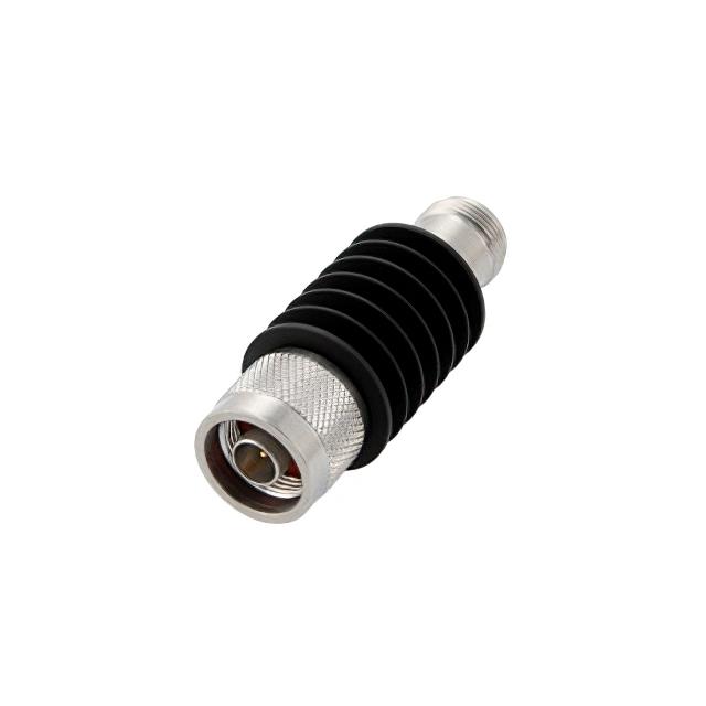 Pasternack PE7015-40 electronic component