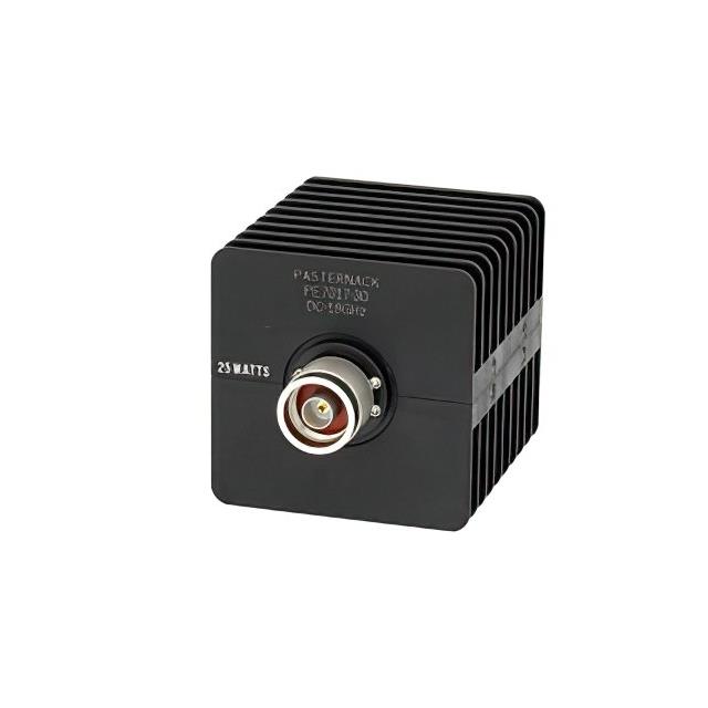 Pasternack PE7017-30 electronic component