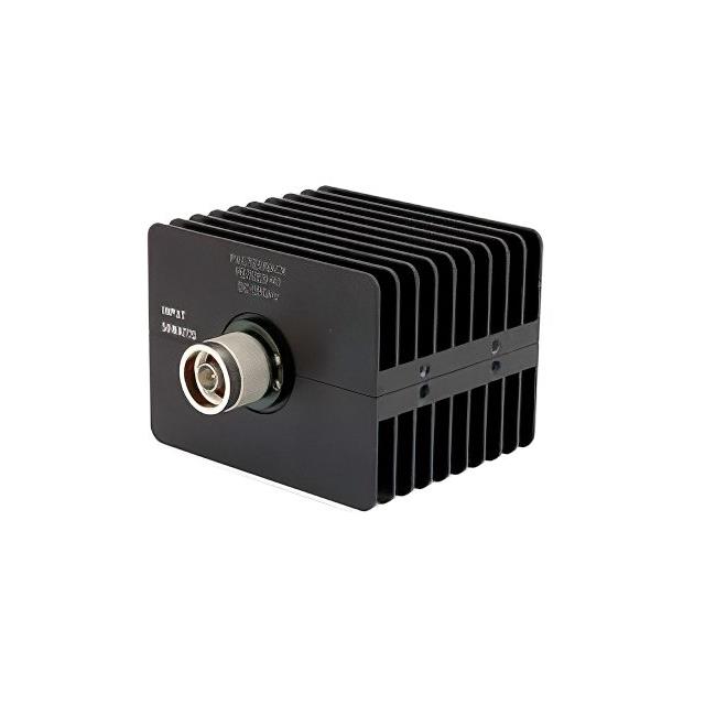 Pasternack PE7019-40 electronic component