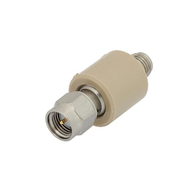 Pasternack PE8212 electronic component