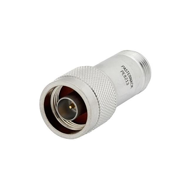 Pasternack PE8213 electronic component