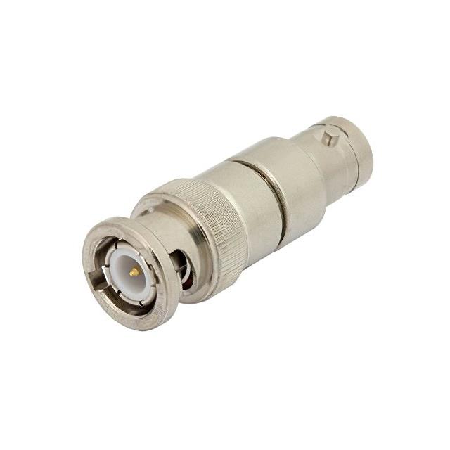 Pasternack PE8216 electronic component
