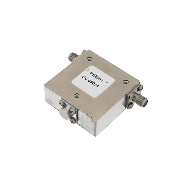 Pasternack PE8301 electronic component