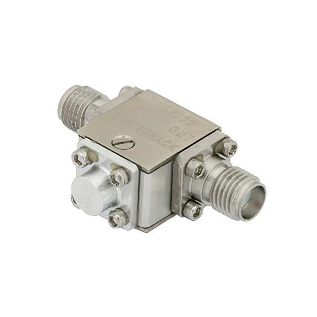 Pasternack PE8303 electronic component
