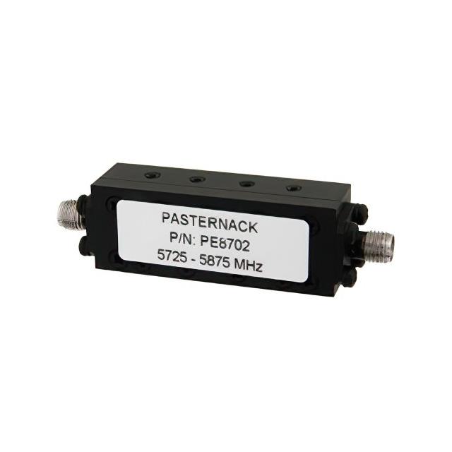 Pasternack PE8702 electronic component