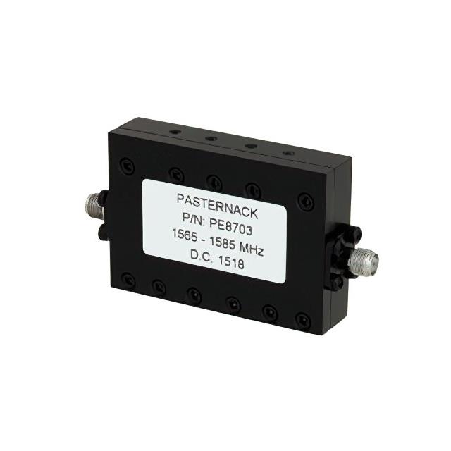 Pasternack PE8703 electronic component