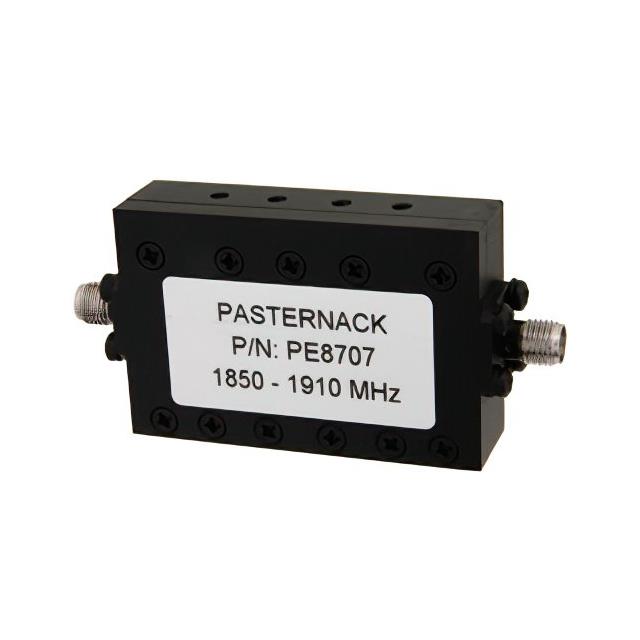 Pasternack PE8707 electronic component