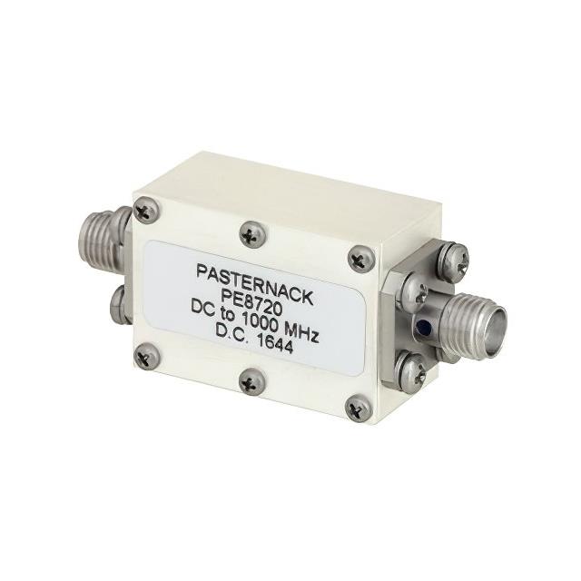 Pasternack PE8720 electronic component
