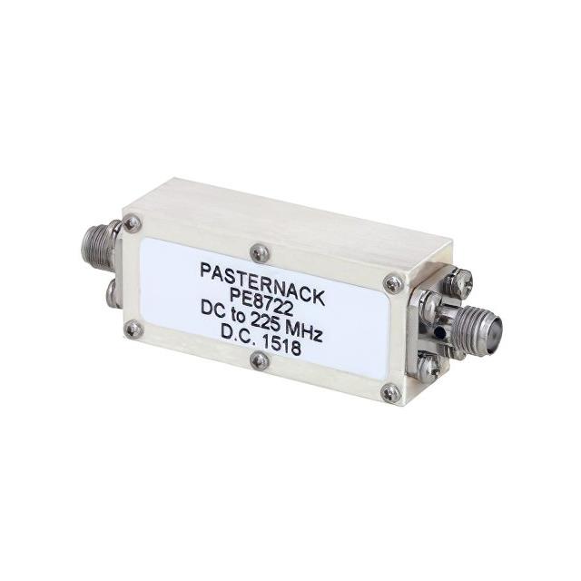 Pasternack PE8722 electronic component