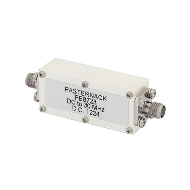 Pasternack PE8723 electronic component