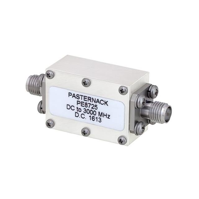 Pasternack PE8725 electronic component