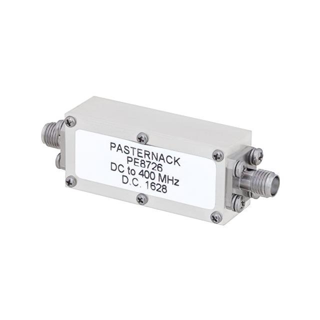 Pasternack PE8726 electronic component