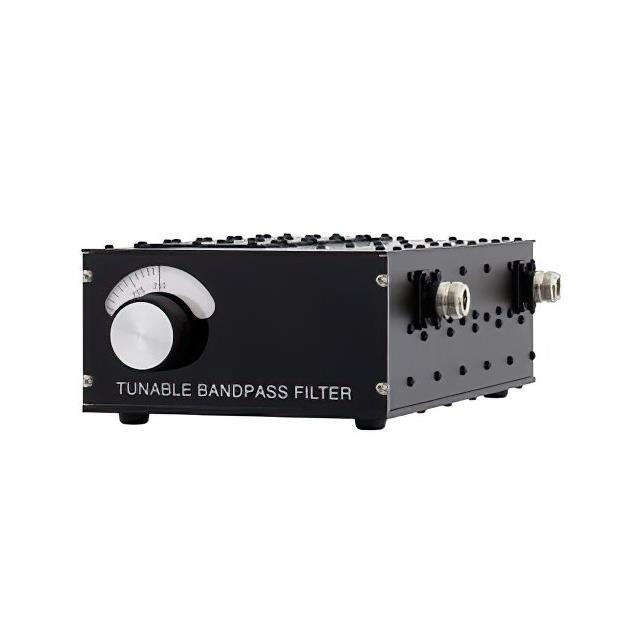 Pasternack PE8728 electronic component