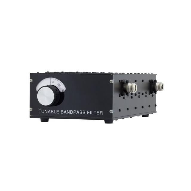 Pasternack PE8729 electronic component