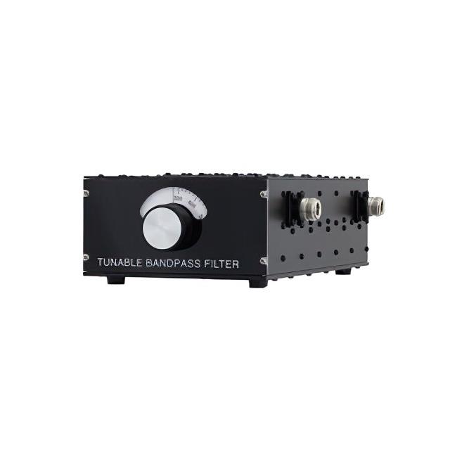 Pasternack PE8730 electronic component