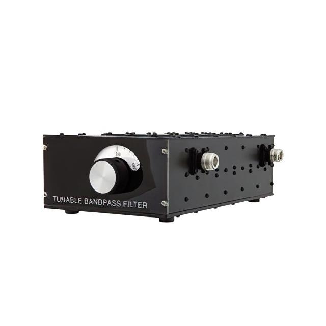 Pasternack PE8731 electronic component