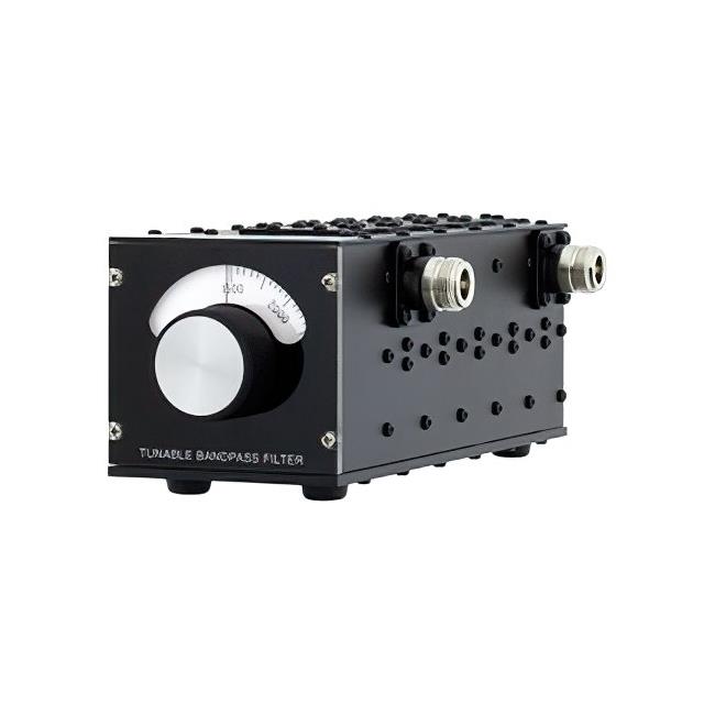 Pasternack PE8733 electronic component