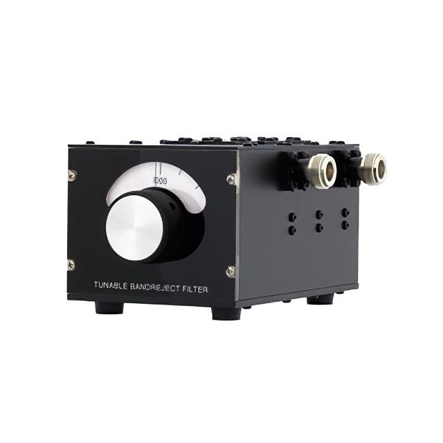 Pasternack PE8738 electronic component