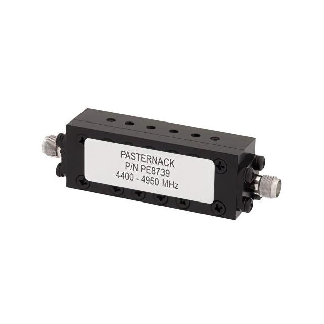 Pasternack PE8739 electronic component