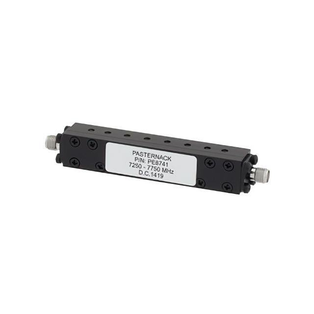 Pasternack PE8741 electronic component