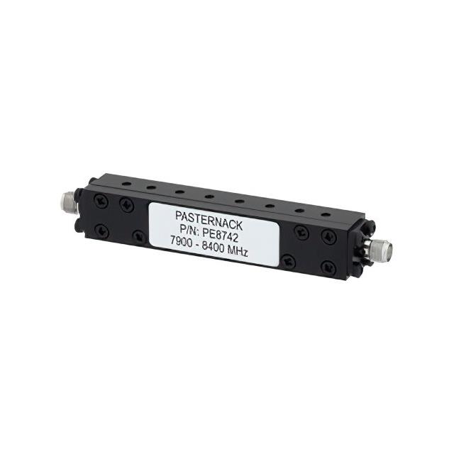 Pasternack PE8742 electronic component