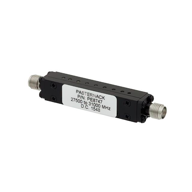 Pasternack PE8747 electronic component
