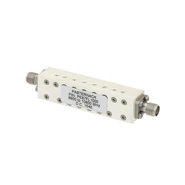 Pasternack PE87FL1000 electronic component