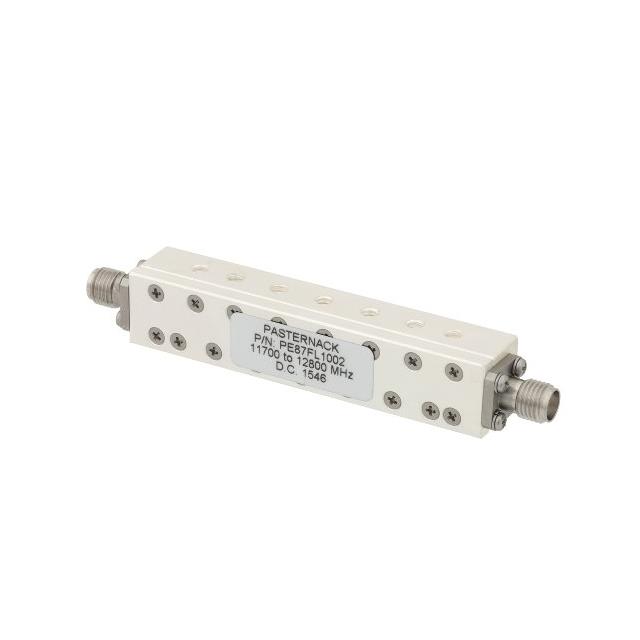 Pasternack PE87FL1002 electronic component