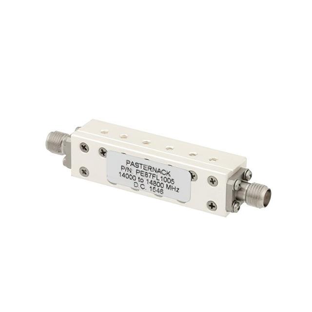 Pasternack PE87FL1005 electronic component