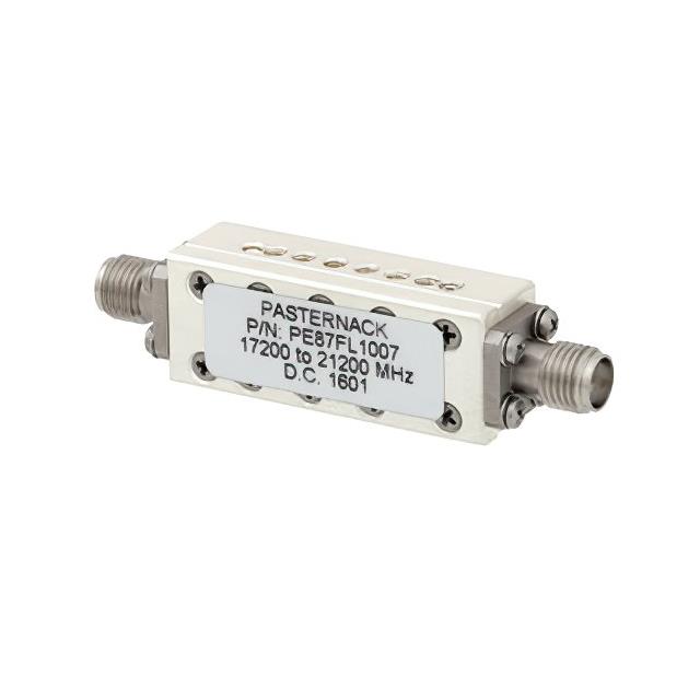 Pasternack PE87FL1007 electronic component