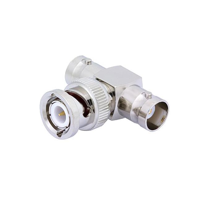 Pasternack PE9001 electronic component
