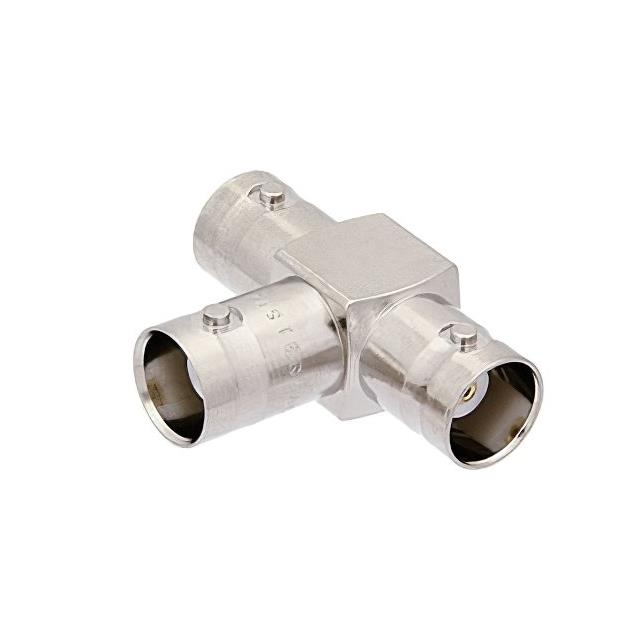 Pasternack PE9003 electronic component