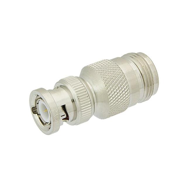 Pasternack PE9005 electronic component
