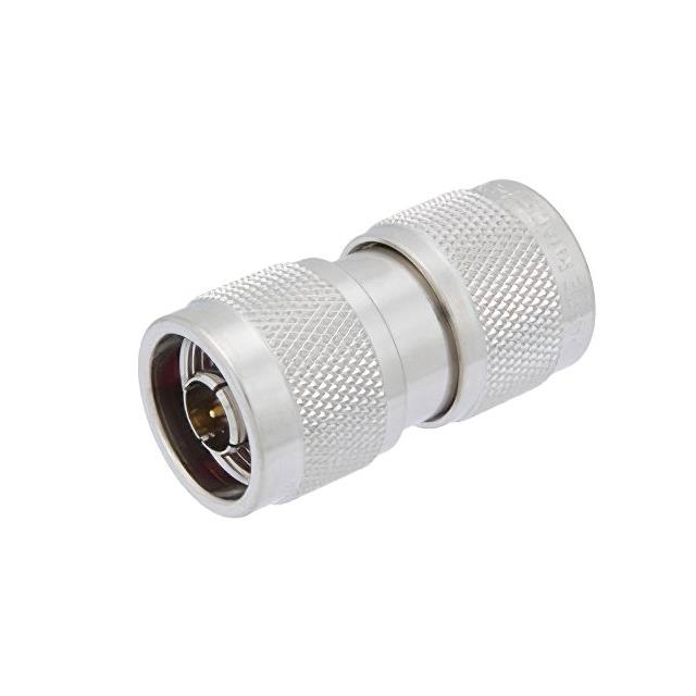 Pasternack PE9007 electronic component