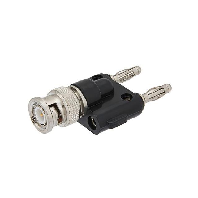 Pasternack PE9009 electronic component