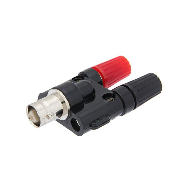 Pasternack PE9013 electronic component