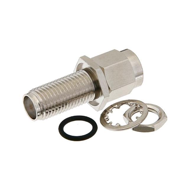 Pasternack PE9014 electronic component