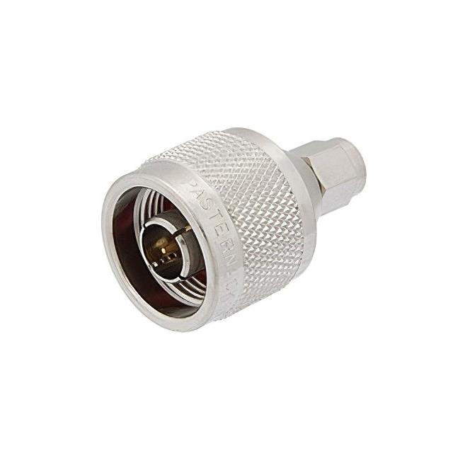 Pasternack PE9080 electronic component