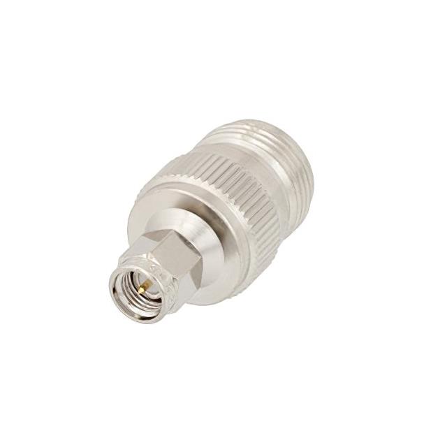 Pasternack PE9082 electronic component